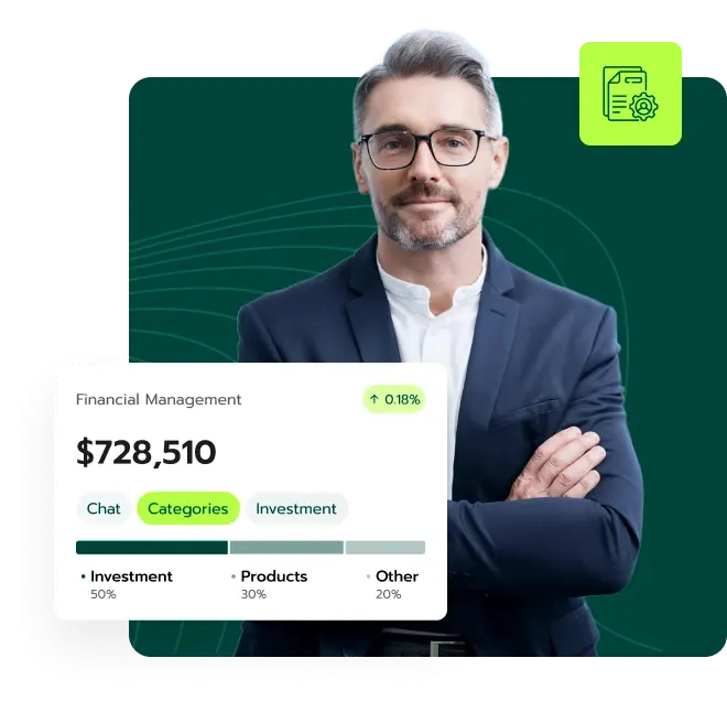 Bitwex +v3 GPT gestione capitale