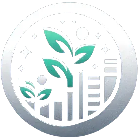 Bitwex +v3 GPT analisi investimenti